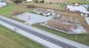 20821 Highway 65 photo